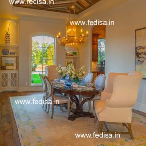 Dining Room Design Dining Table Dining Chairs Dining Table Set Model No - 7932