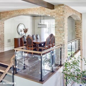 Dining Room Design Dining Table Dining Chairs Dining Table Set Model No - 7934