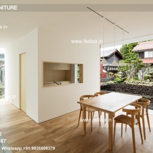 Dining Room Design Dining Table Dining Chairs Dining Table Set Model No - 7936