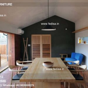 Dining Room Design Dining Table Dining Chairs Dining Table Set Model No - 7937