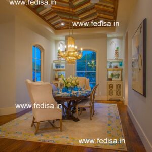 Dining Room Design Dining Table Dining Chairs Dining Table Set Model No - 7938