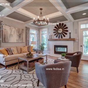 Dining Room Design Dining Table Dining Chairs Dining Table Set Model No - 7941