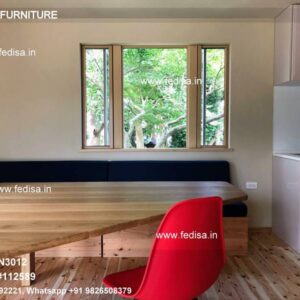 Dining Room Design Dining Table Dining Chairs Dining Table Set Model No - 7942