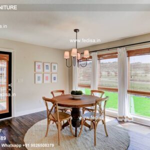 Dining Room Design Dining Table Dining Chairs Dining Table Set Model No - 7945