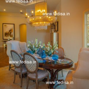 Dining Room Design Dining Table Dining Chairs Dining Table Set Model No - 7947