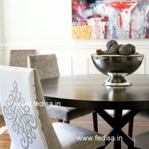 Dining Room Design Dining Table Dining Chairs Dining Table Set Model No - 7949