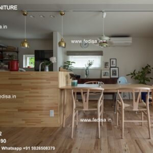 Dining Room Design Dining Table Dining Chairs Dining Table Set Model No - 7951