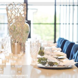 Dining Room Design Dining Table Dining Chairs Dining Table Set Model No - 7952