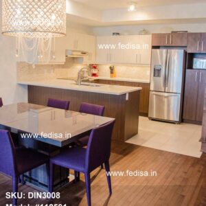 Dining Room Design Dining Table Dining Chairs Dining Table Set Model No - 7954