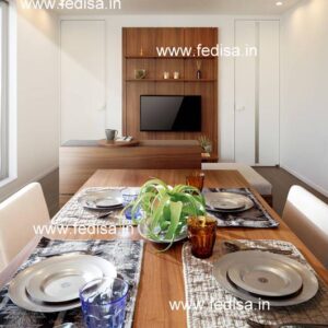 Dining Room Design Dining Table Dining Chairs Dining Table Set Model No - 7956