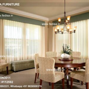 Dining Room Design Dining Table Dining Chairs Dining Table Set Model No - 7957