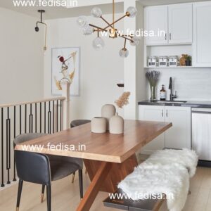 Dining Room Design Dining Table Dining Chairs Dining Table Set Model No - 7959