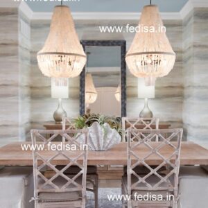 Dining Room Design Dining Table Dining Chairs Dining Table Set Model No - 7960