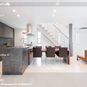 Dining Room Design Dining Table Dining Chairs Dining Table Set Model No - 7961