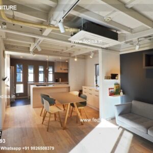 Dining Room Design Dining Table Dining Chairs Dining Table Set Model No - 7962