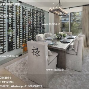 Dining Room Design Dining Table Dining Chairs Dining Table Set Model No - 7963