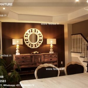 Dining Room Design Dining Table Dining Chairs Dining Table Set Model No - 7964