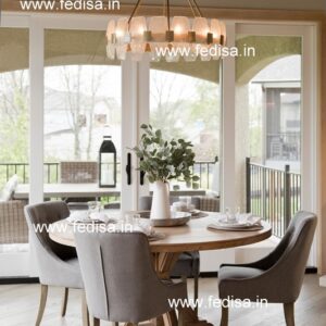 Dining Room Design Dining Table Dining Chairs Dining Table Set Model No - 7965