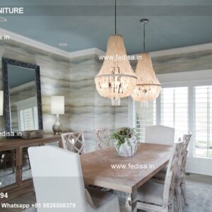 Dining Room Design Dining Table Dining Chairs Dining Table Set Model No - 7970