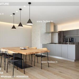 Dining Room Design Dining Table Dining Chairs Dining Table Set Model No - 7971