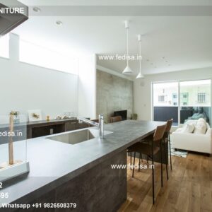 Dining Room Design Dining Table Dining Chairs Dining Table Set Model No - 7972