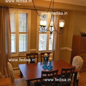 Dining Room Design Dining Table Dining Chairs Dining Table Set Model No - 7974