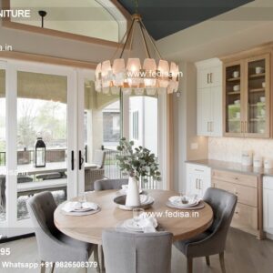 Dining Room Design Dining Table Dining Chairs Dining Table Set Model No - 7975