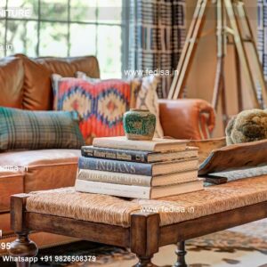 Dining Room Design Dining Table Dining Chairs Dining Table Set Model No - 7976