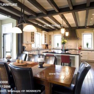 Dining Room Design Dining Table Dining Chairs Dining Table Set Model No - 7979