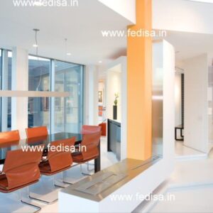 Dining Room Design Dining Table Dining Chairs Dining Table Set Model No - 7980