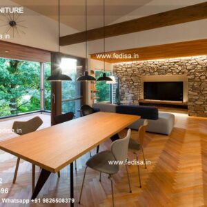 Dining Room Design Dining Table Dining Chairs Dining Table Set Model No - 7981