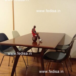 Dining Room Design Dining Table Dining Chairs Dining Table Set Model No - 7982