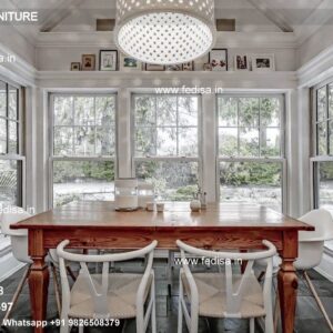 Dining Room Design Dining Table Dining Chairs Dining Table Set Model No - 7984