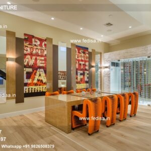 Dining Room Design Dining Table Dining Chairs Dining Table Set Model No - 7985