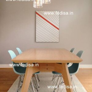 Dining Room Design Dining Table Dining Chairs Dining Table Set Model No - 7986