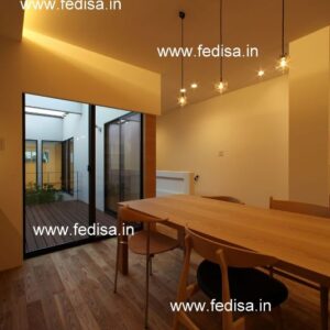 Dining Room Design Dining Table Dining Chairs Dining Table Set Model No - 7987