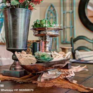 Dining Room Design Dining Table Dining Chairs Dining Table Set Model No - 7988