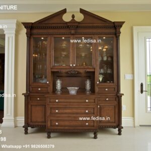 Dining Room Design Dining Table Dining Chairs Dining Table Set Model No - 7989