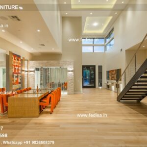 Dining Room Design Dining Table Dining Chairs Dining Table Set Model No - 7990