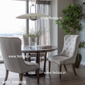 Dining Room Design Dining Table Dining Chairs Dining Table Set Model No - 7991