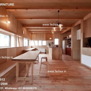 Dining Room Design Dining Table Dining Chairs Dining Table Set Model No - 7992