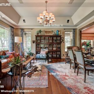 Dining Room Design Dining Table Dining Chairs Dining Table Set Model No - 7993