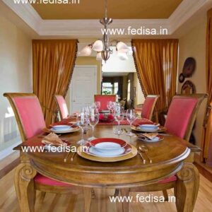 Dining Room Design Dining Table Dining Chairs Dining Table Set Model No - 7994