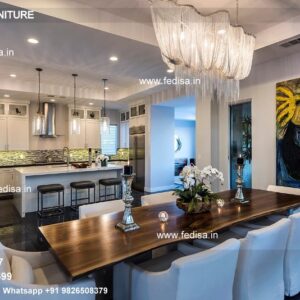 Dining Room Design Dining Table Dining Chairs Dining Table Set Model No - 7995