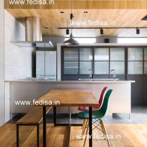 Dining Room Design Dining Table Dining Chairs Dining Table Set Model No - 7997