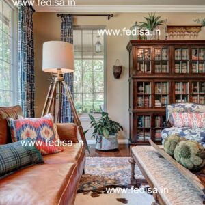 Dining Room Design Dining Table Dining Chairs Dining Table Set Model No - 7998