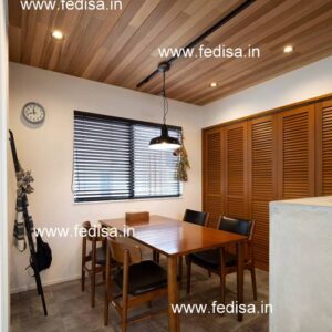 Dining Room Design Dining Table Dining Chairs Dining Table Set Model No - 8002