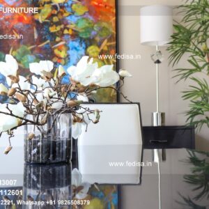 Dining Room Design Dining Table Dining Chairs Dining Table Set Model No - 8005