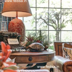 Dining Room Design Dining Table Dining Chairs Dining Table Set Model No - 8007