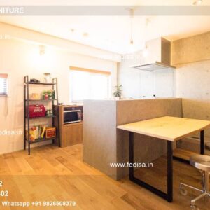 Dining Room Design Dining Table Dining Chairs Dining Table Set Model No - 8011